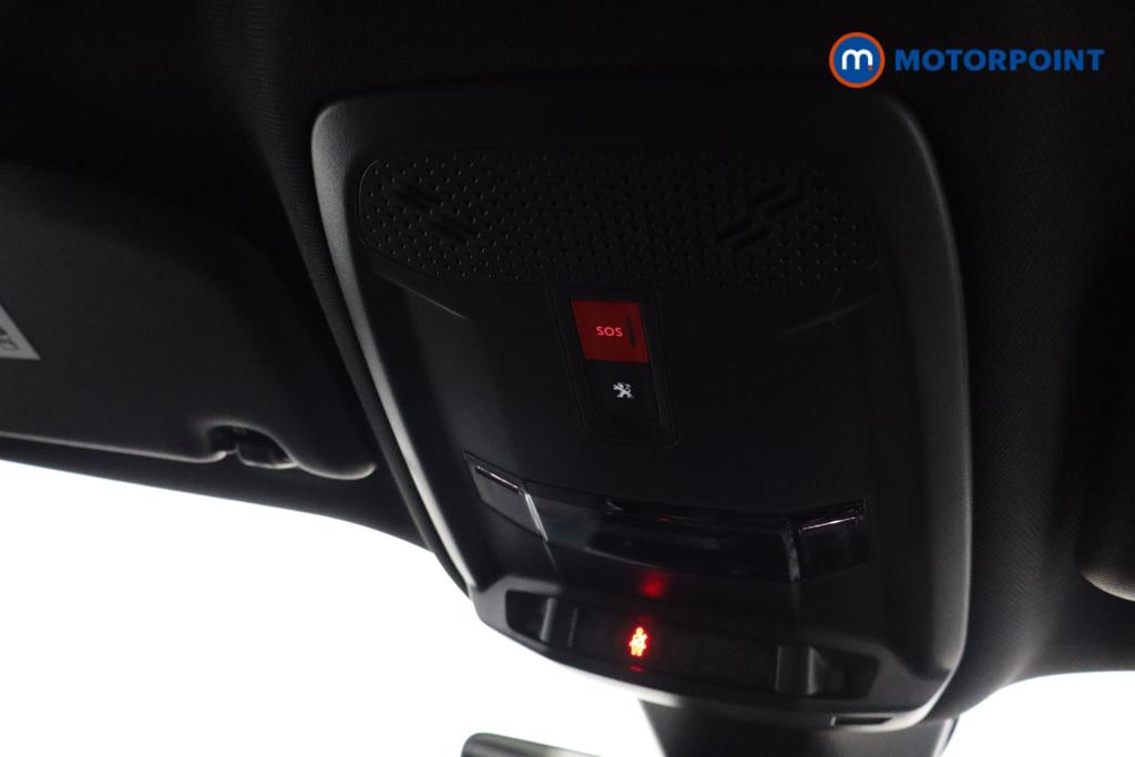 Peugeot 2008 GT Automatic Petrol SUV - Stock Number (1602309) - 16th supplementary image