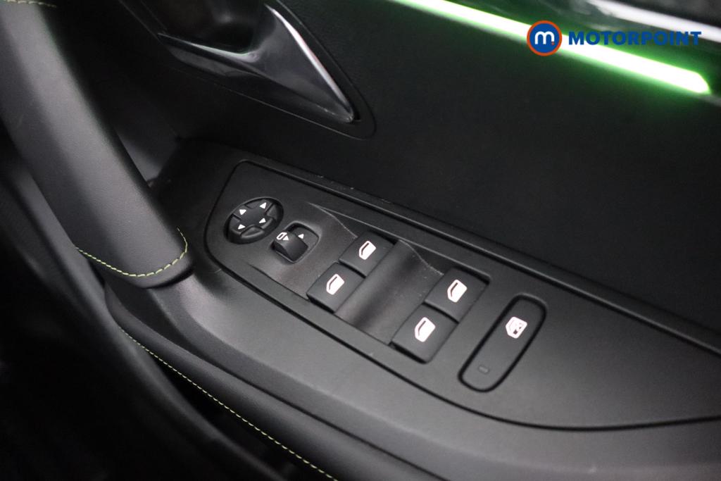 Peugeot 2008 GT Automatic Petrol SUV - Stock Number (1602309) - 17th supplementary image
