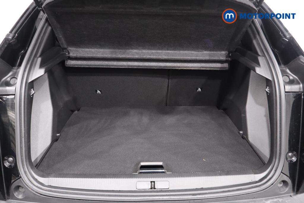 Peugeot 2008 GT Automatic Petrol SUV - Stock Number (1602309) - 20th supplementary image