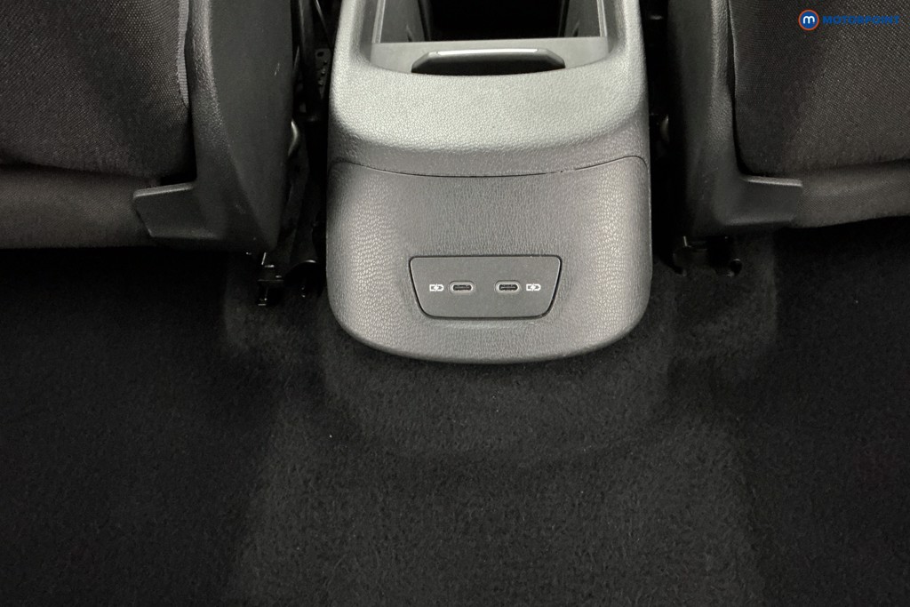 Volkswagen Id.3 Life Pro Automatic Electric Hatchback - Stock Number (1603268) - 14th supplementary image