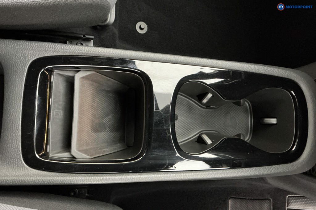 Volkswagen Id.3 Life Pro Automatic Electric Hatchback - Stock Number (1603268) - 16th supplementary image