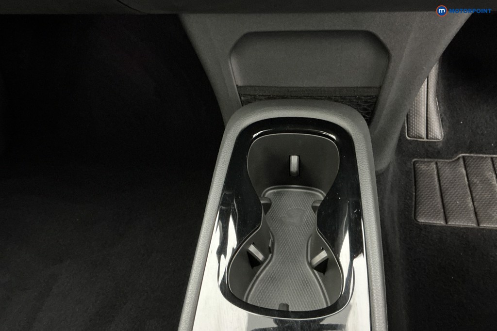 Volkswagen Id.3 Life Pro Automatic Electric Hatchback - Stock Number (1603268) - 17th supplementary image