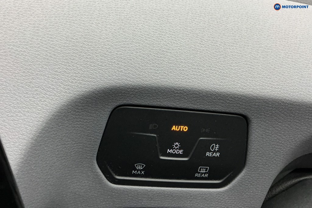 Volkswagen Id.3 Life Pro Automatic Electric Hatchback - Stock Number (1603268) - 19th supplementary image