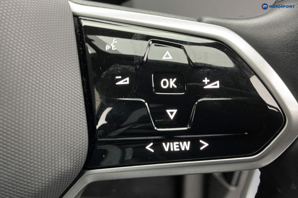 Volkswagen Id.3 Life Pro Automatic Electric Hatchback - Stock Number (1603268) - 21st supplementary image
