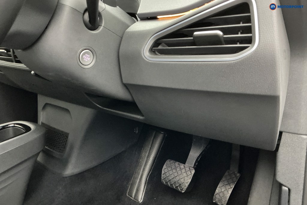 Volkswagen Id.3 Life Pro Automatic Electric Hatchback - Stock Number (1603268) - 22nd supplementary image