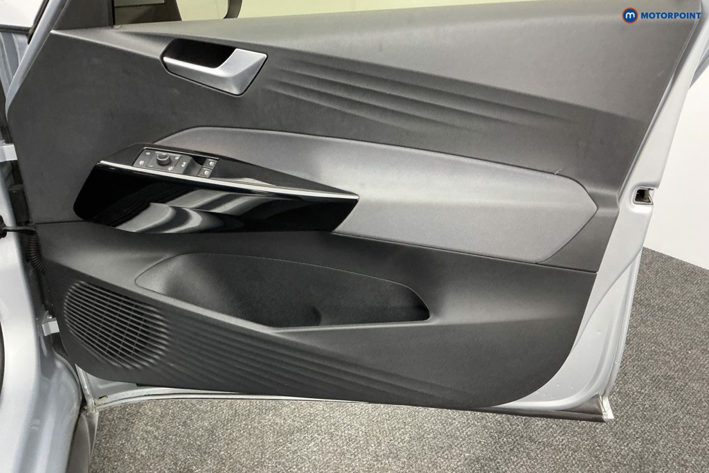 Volkswagen Id.3 Life Pro Automatic Electric Hatchback - Stock Number (1603268) - 23rd supplementary image