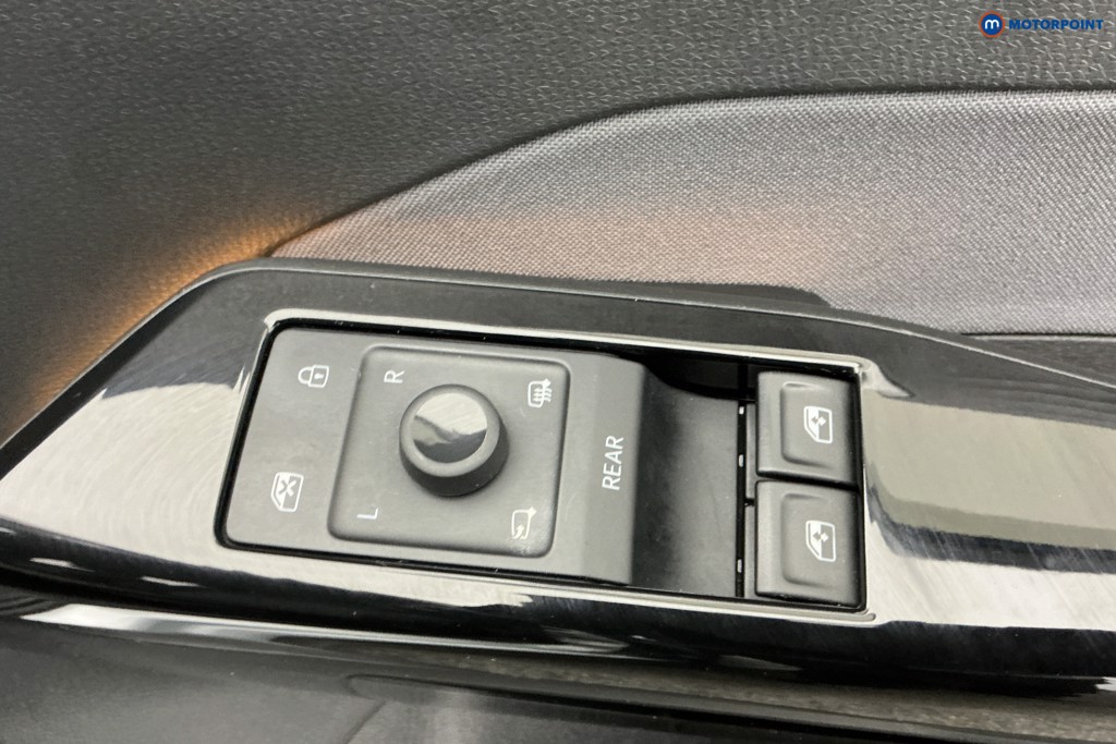 Volkswagen Id.3 Life Pro Automatic Electric Hatchback - Stock Number (1603268) - 24th supplementary image