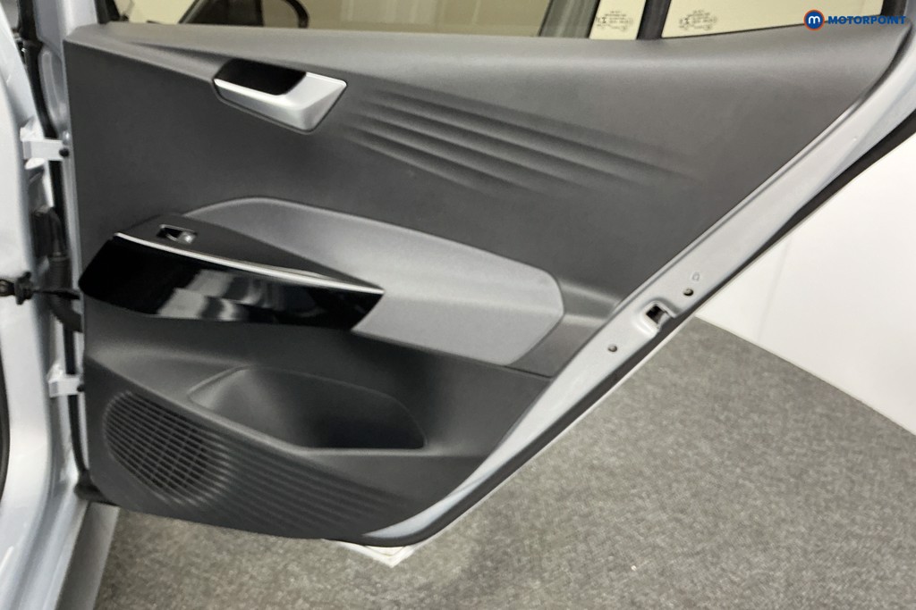 Volkswagen Id.3 Life Pro Automatic Electric Hatchback - Stock Number (1603268) - 25th supplementary image