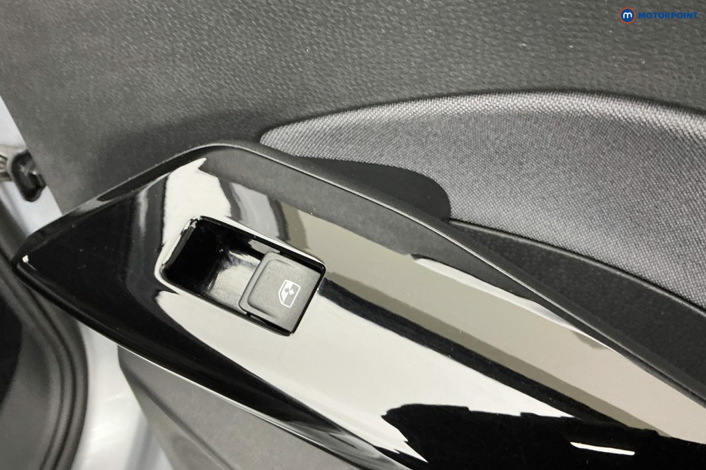 Volkswagen Id.3 Life Pro Automatic Electric Hatchback - Stock Number (1603268) - 26th supplementary image