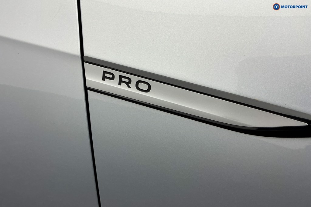 Volkswagen Id.3 Life Pro Automatic Electric Hatchback - Stock Number (1603268) - 31st supplementary image