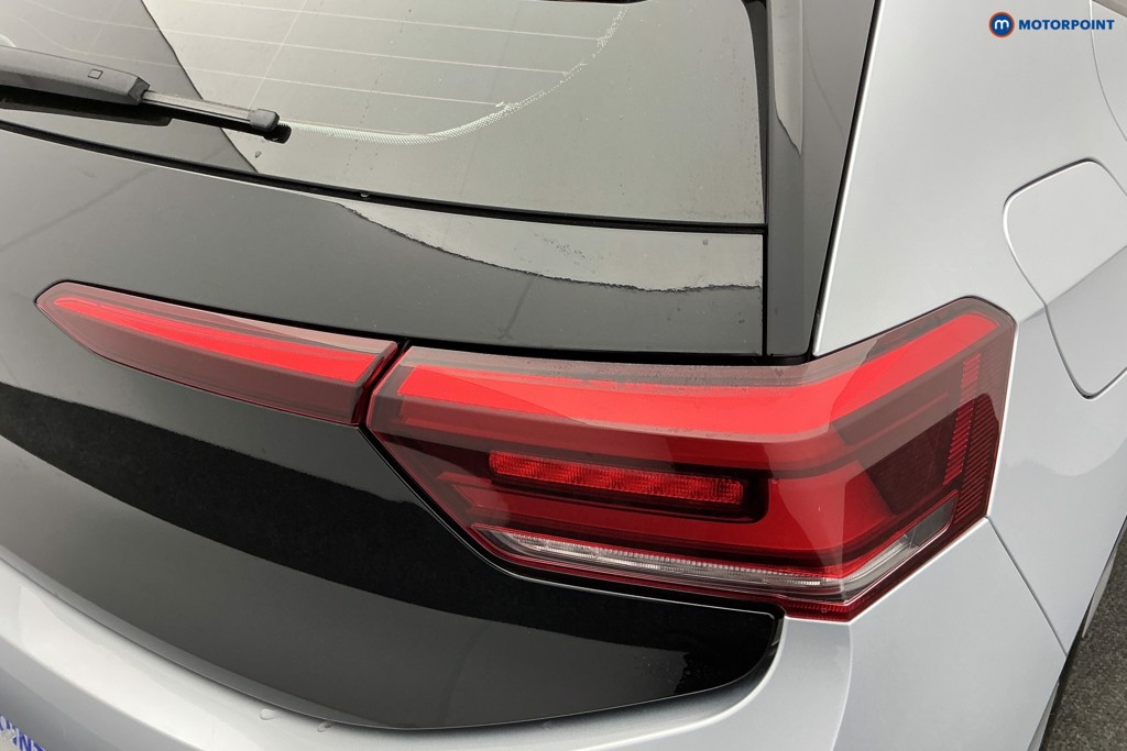 Volkswagen Id.3 Life Pro Automatic Electric Hatchback - Stock Number (1603268) - 32nd supplementary image