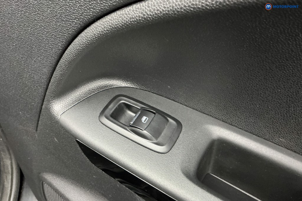 Ford Ecosport St-Line Manual Petrol SUV - Stock Number (1593134) - 27th supplementary image