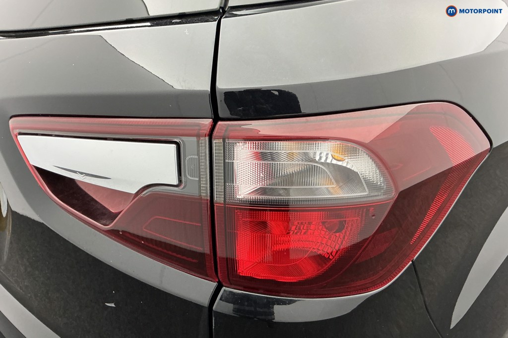 Ford Ecosport St-Line Manual Petrol SUV - Stock Number (1593134) - 34th supplementary image