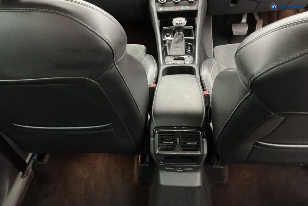 Skoda Kodiaq Se L Automatic Petrol SUV - Stock Number (1594195) - 12th supplementary image