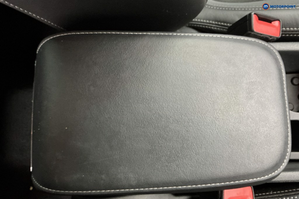 Skoda Kodiaq Se L Automatic Petrol SUV - Stock Number (1594195) - 15th supplementary image