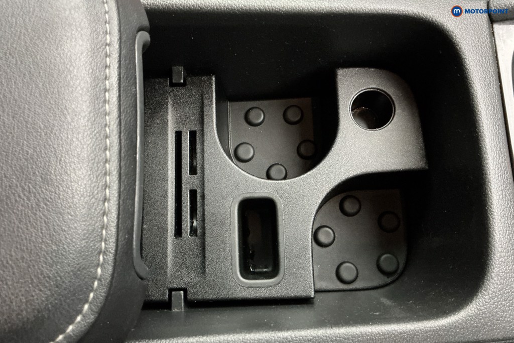 Skoda Kodiaq Se L Automatic Petrol SUV - Stock Number (1594195) - 16th supplementary image