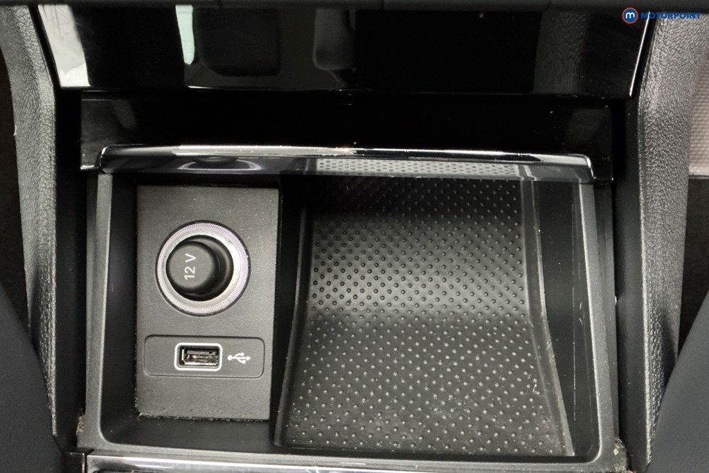 Skoda Kodiaq Se L Automatic Petrol SUV - Stock Number (1594195) - 18th supplementary image