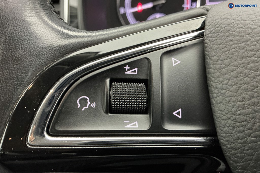 Skoda Kodiaq Se L Automatic Petrol SUV - Stock Number (1594195) - 21st supplementary image