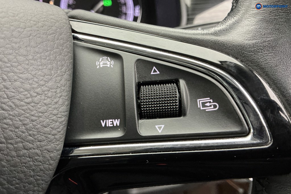 Skoda Kodiaq Se L Automatic Petrol SUV - Stock Number (1594195) - 22nd supplementary image