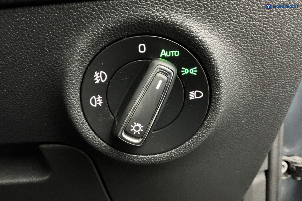 Skoda Kodiaq Se L Automatic Petrol SUV - Stock Number (1594195) - 23rd supplementary image