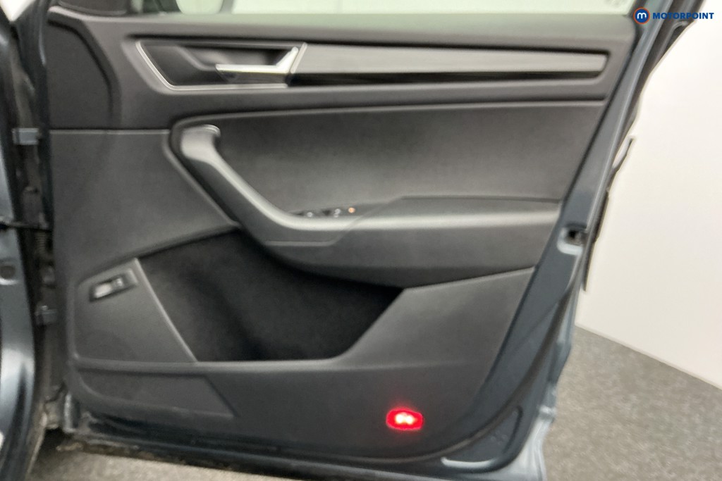 Skoda Kodiaq Se L Automatic Petrol SUV - Stock Number (1594195) - 24th supplementary image