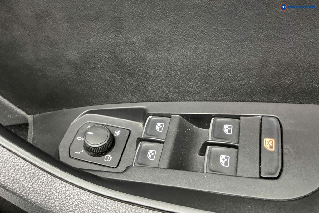 Skoda Kodiaq Se L Automatic Petrol SUV - Stock Number (1594195) - 25th supplementary image