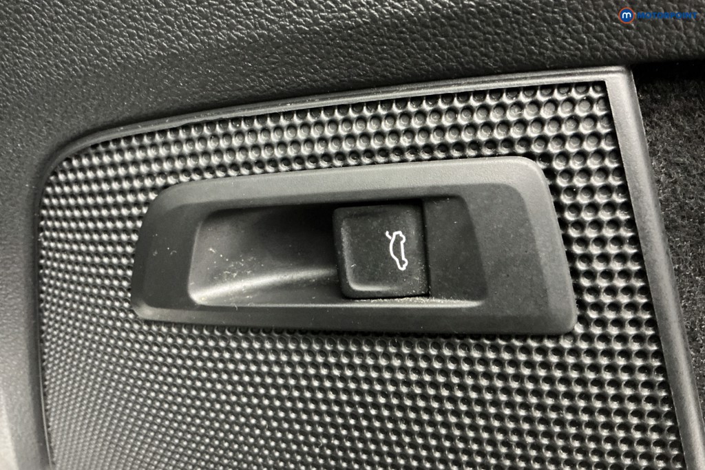 Skoda Kodiaq Se L Automatic Petrol SUV - Stock Number (1594195) - 26th supplementary image