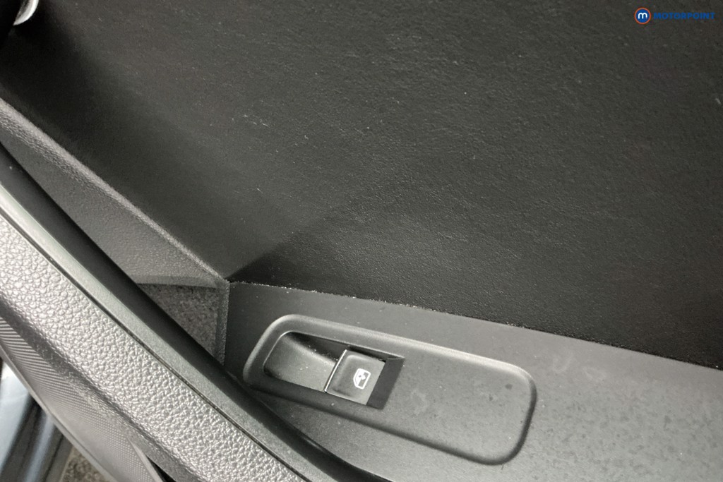 Skoda Kodiaq Se L Automatic Petrol SUV - Stock Number (1594195) - 28th supplementary image