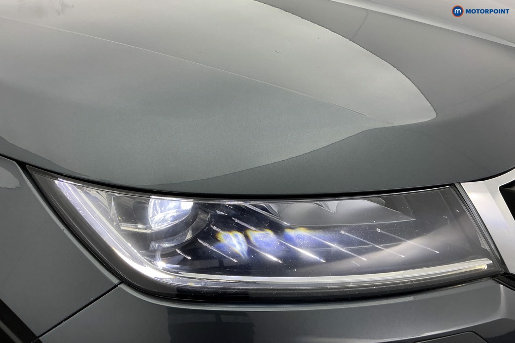 Skoda Kodiaq Se L Automatic Petrol SUV - Stock Number (1594195) - 29th supplementary image