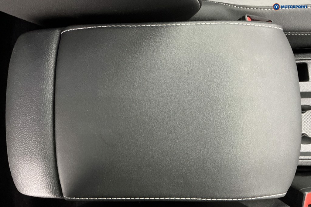 Volkswagen T-Roc R-Line Automatic Petrol SUV - Stock Number (1596341) - 14th supplementary image