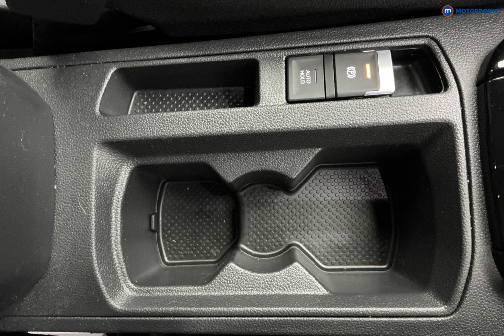 Volkswagen T-Roc R-Line Automatic Petrol SUV - Stock Number (1596341) - 15th supplementary image