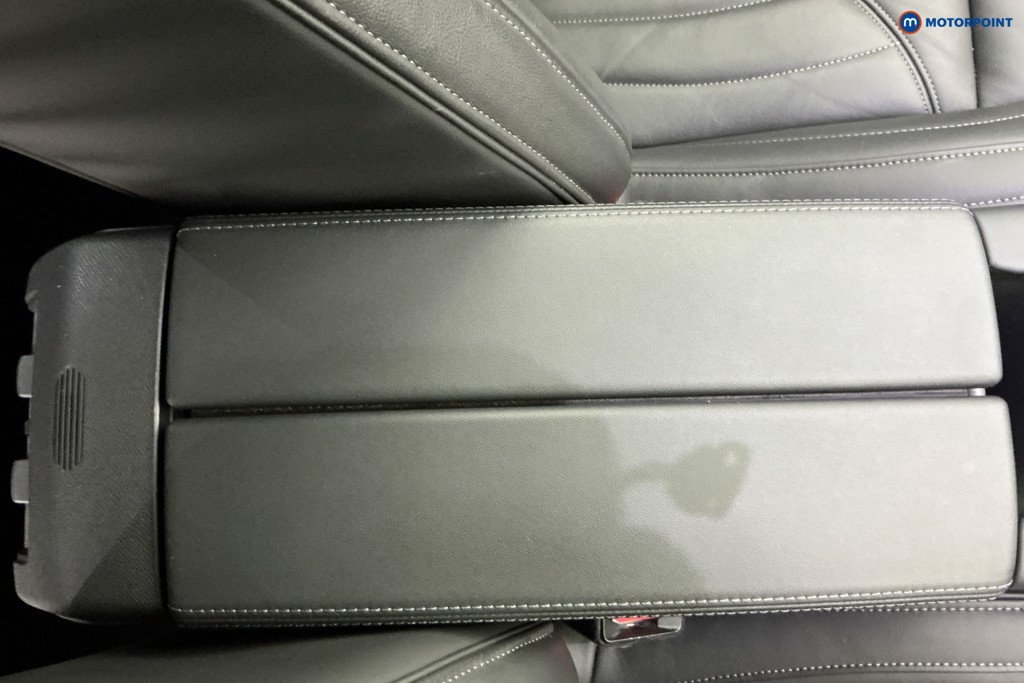 DS Ds 4 Cross Rivoli Automatic Petrol Plug-In Hybrid Hatchback - Stock Number (1597601) - 14th supplementary image