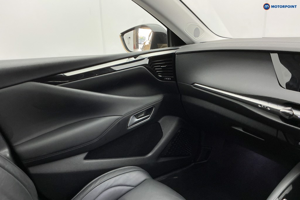 DS Ds 4 Cross Rivoli Automatic Petrol Plug-In Hybrid Hatchback - Stock Number (1597601) - 19th supplementary image