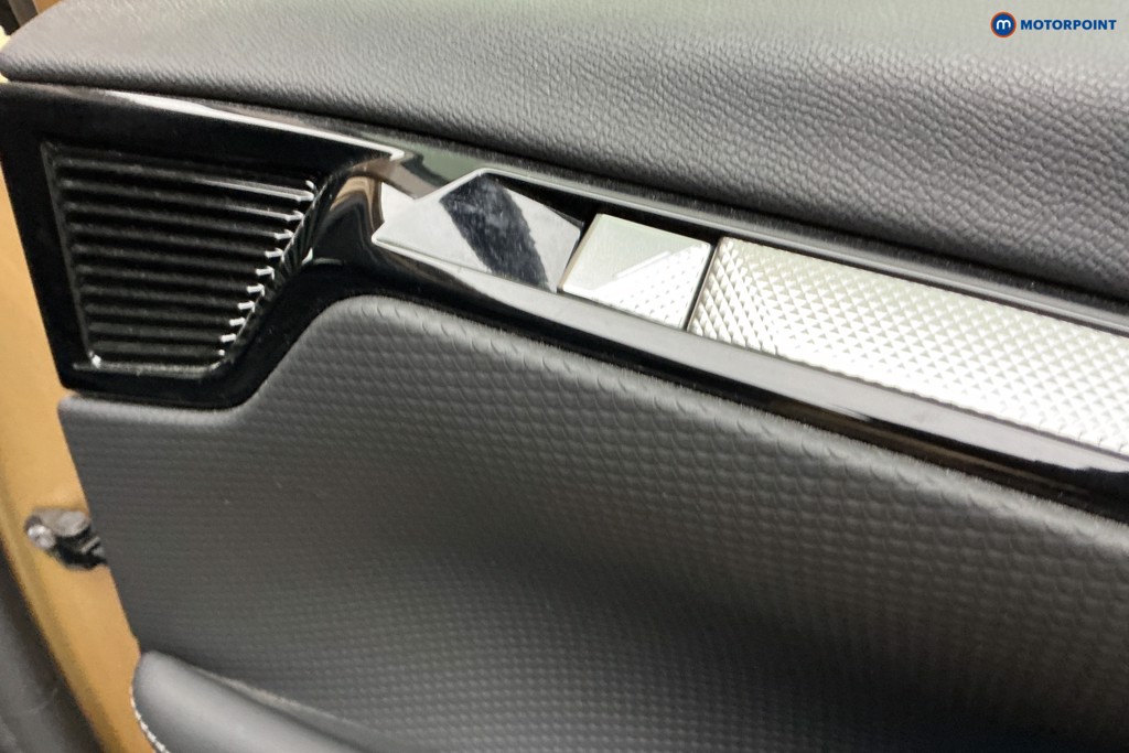 DS Ds 4 Cross Rivoli Automatic Petrol Plug-In Hybrid Hatchback - Stock Number (1597601) - 26th supplementary image