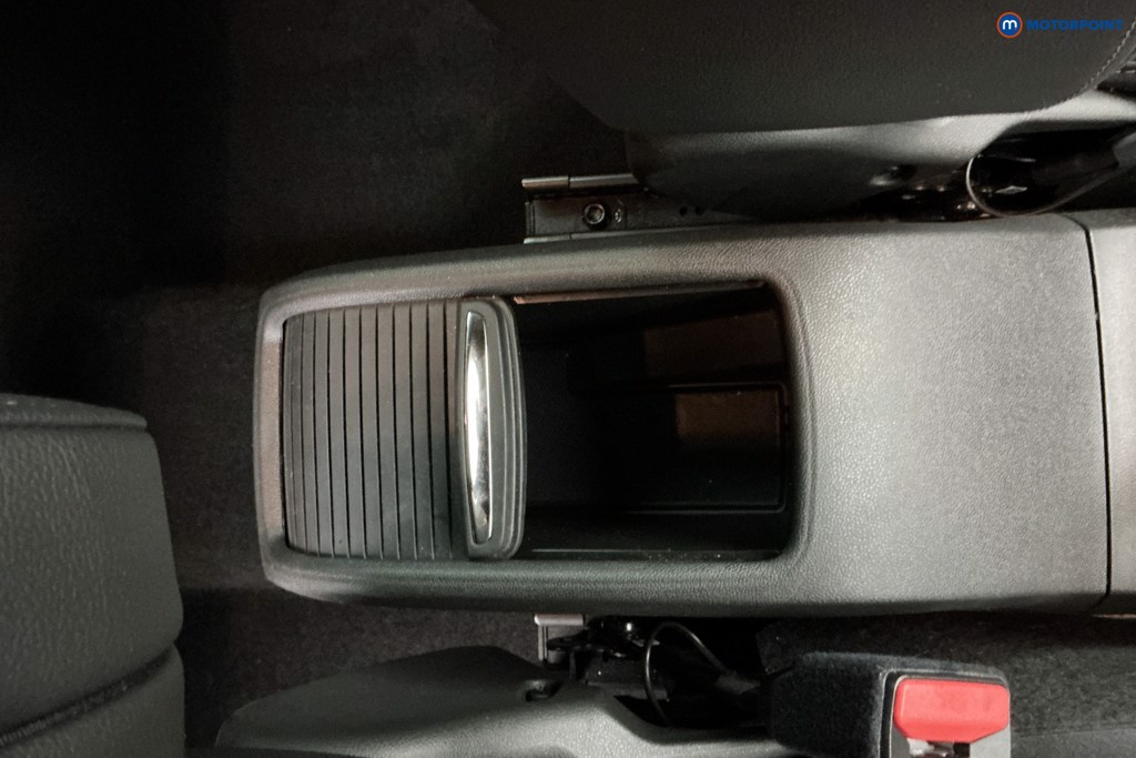 Vauxhall Crossland Ultimate Automatic Petrol SUV - Stock Number (1597808) - 14th supplementary image