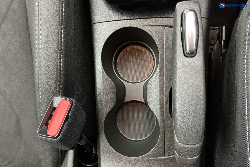 Vauxhall Crossland Ultimate Automatic Petrol SUV - Stock Number (1597808) - 15th supplementary image