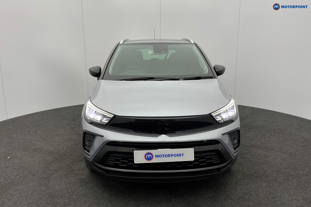 Vauxhall Crossland Ultimate Automatic Petrol SUV - Stock Number (1597808) - 28th supplementary image