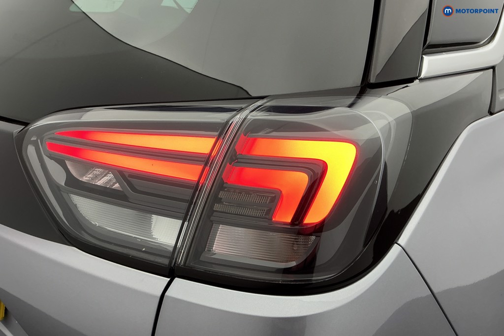 Vauxhall Crossland Ultimate Automatic Petrol SUV - Stock Number (1597808) - 30th supplementary image