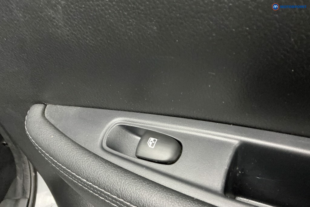 Nissan Qashqai N-Tec Automatic Petrol SUV - Stock Number (1597817) - 25th supplementary image