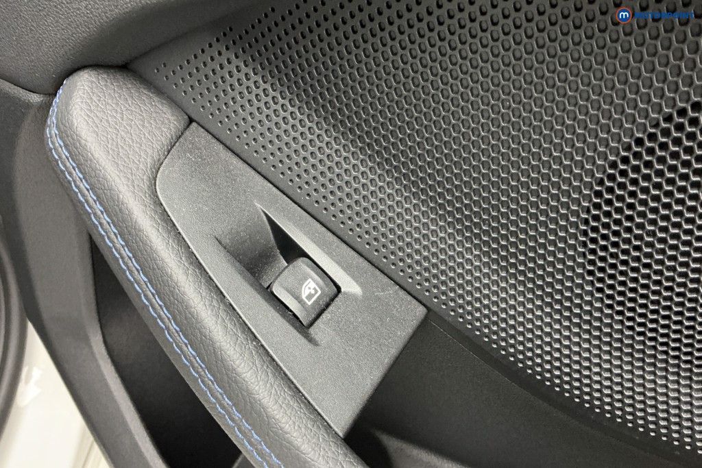 BMW 1 Series M Sport Automatic Petrol Hatchback - Stock Number (1598292) - 26th supplementary image