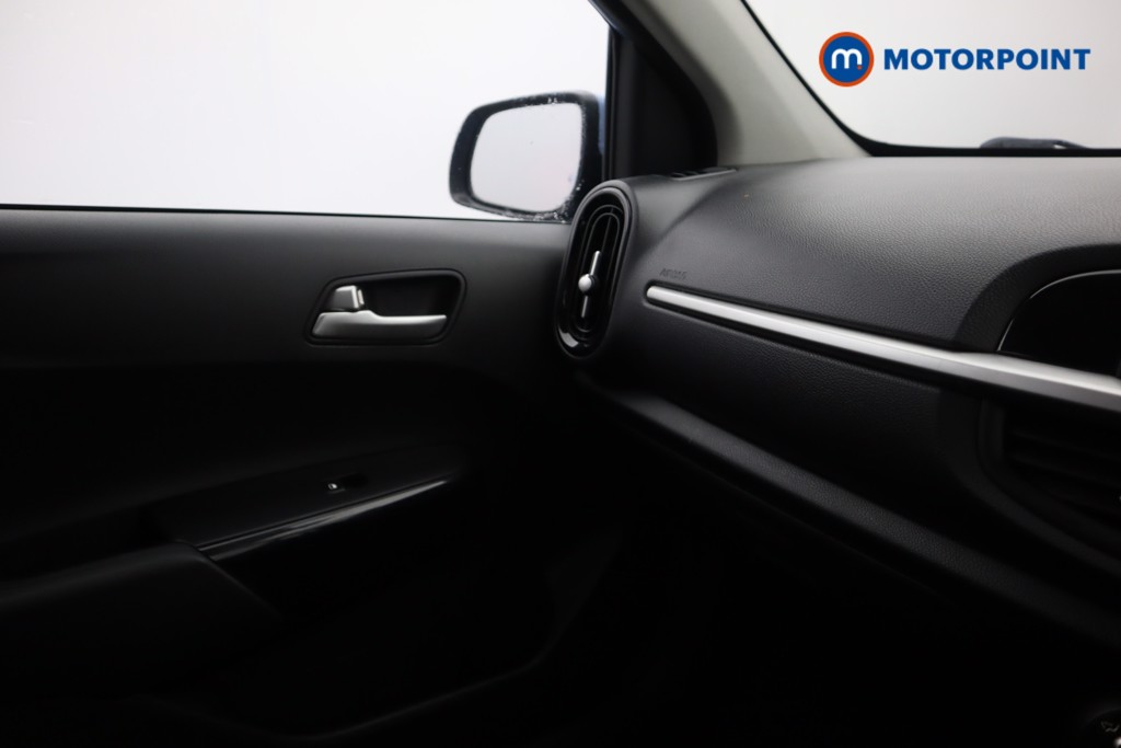 KIA Picanto 2 Manual Petrol Hatchback - Stock Number (1601273) - 13th supplementary image
