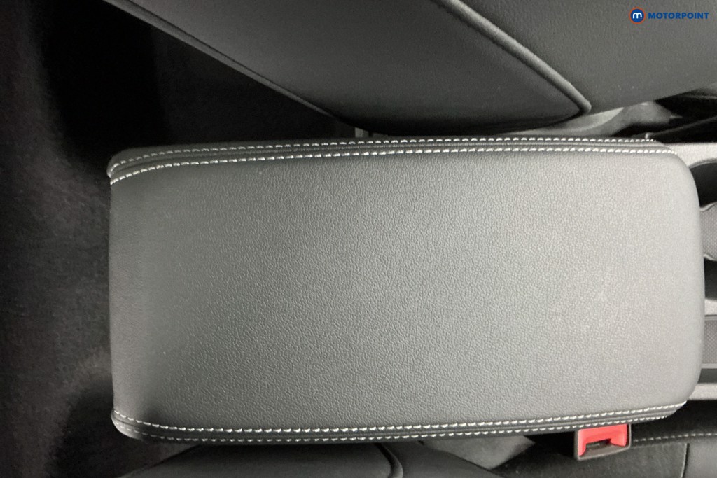 Audi A3 S Line Manual Petrol Hatchback - Stock Number (1603267) - 13th supplementary image