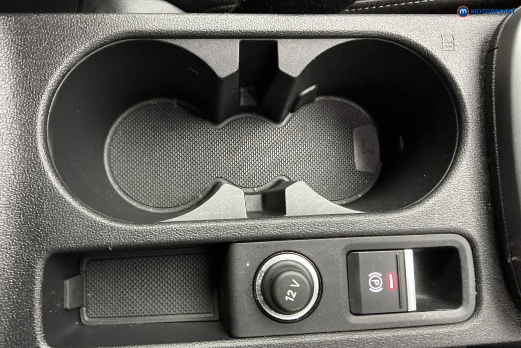 Audi A3 S Line Manual Petrol Hatchback - Stock Number (1603267) - 14th supplementary image