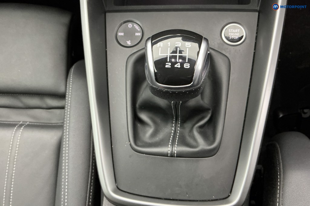 Audi A3 S Line Manual Petrol Hatchback - Stock Number (1603267) - 15th supplementary image