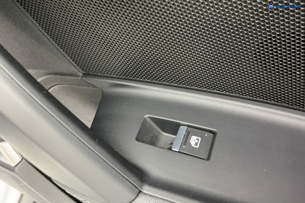 Audi A3 S Line Manual Petrol Hatchback - Stock Number (1603267) - 26th supplementary image