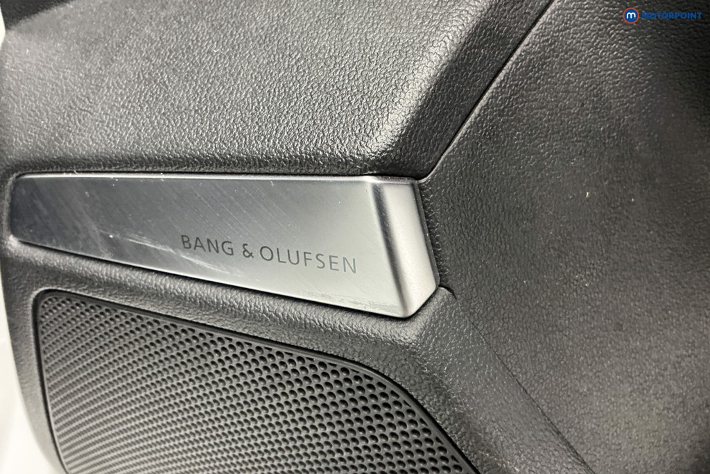 Audi A3 S Line Manual Petrol Hatchback - Stock Number (1603267) - 27th supplementary image