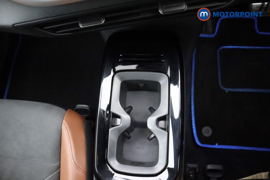 Volkswagen Id.4 Life Pure Automatic Electric SUV - Stock Number (1603295) - 11th supplementary image