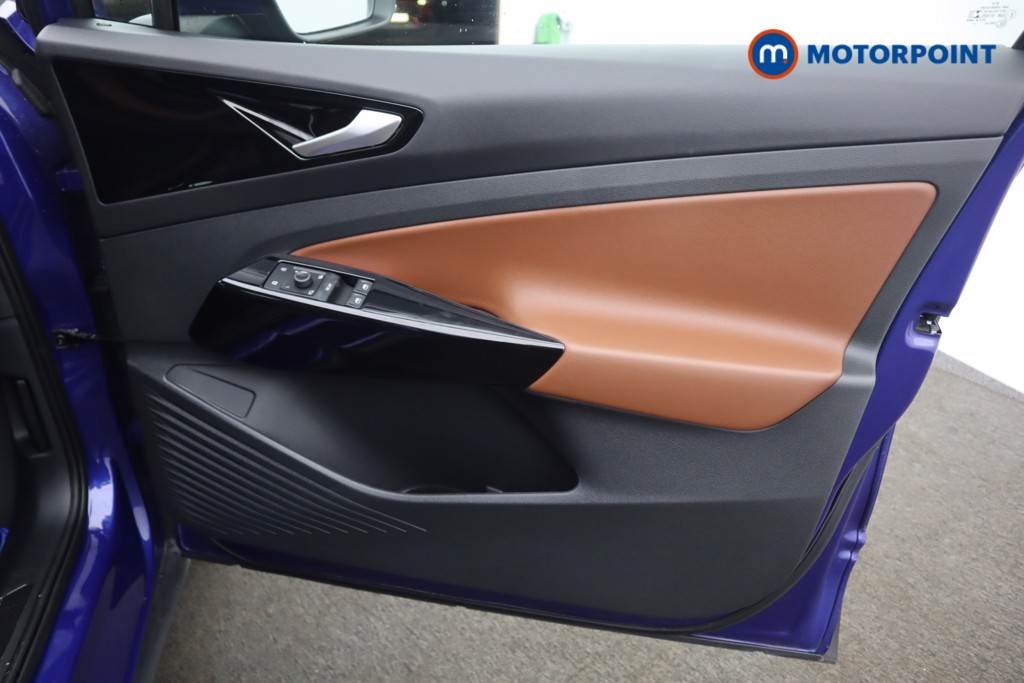 Volkswagen Id.4 Life Pure Automatic Electric SUV - Stock Number (1603295) - 20th supplementary image