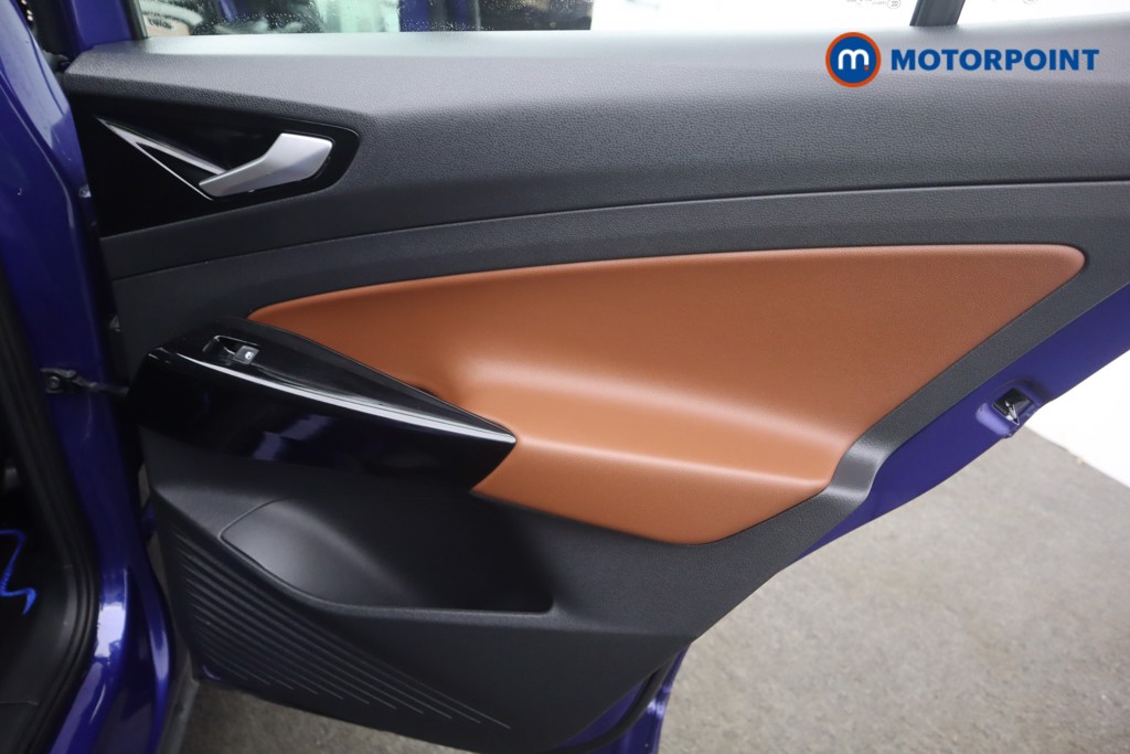 Volkswagen Id.4 Life Pure Automatic Electric SUV - Stock Number (1603295) - 25th supplementary image