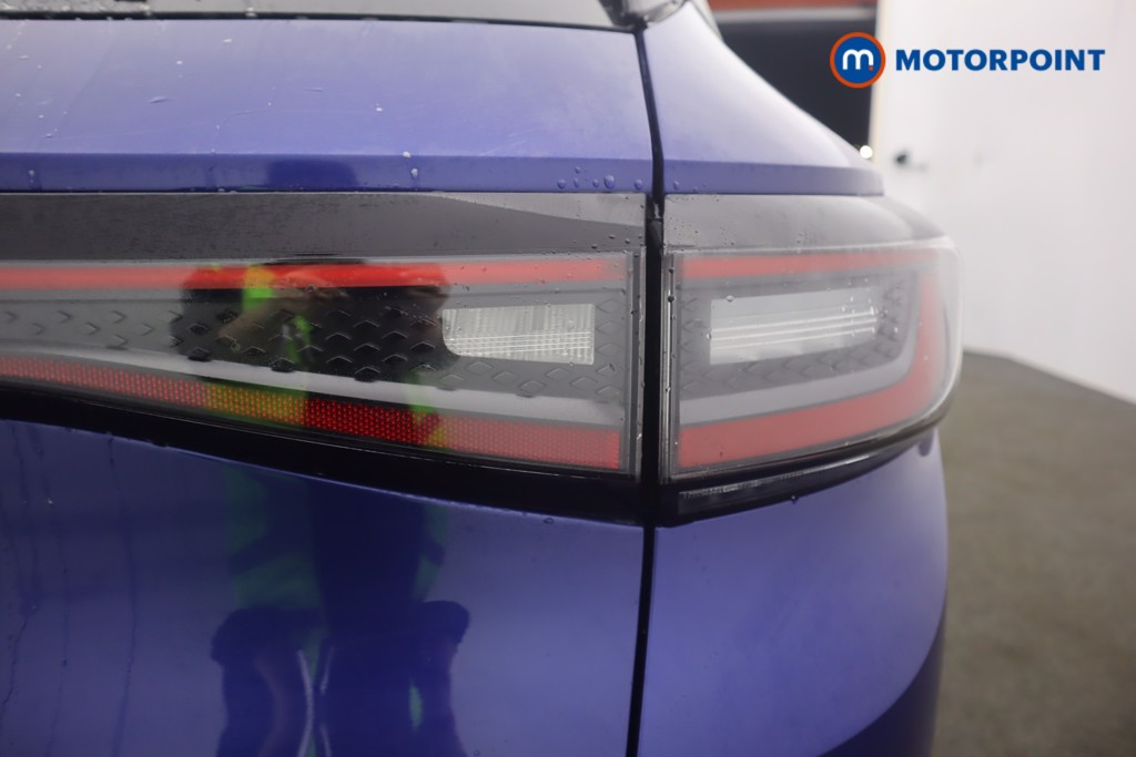 Volkswagen Id.4 Life Pure Automatic Electric SUV - Stock Number (1603295) - 26th supplementary image